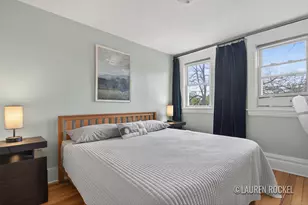 443 Dickinson St SE, Grand Rapids, MI 49507 - Photo 26
