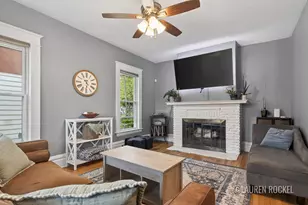 443 Dickinson St SE, Grand Rapids, MI 49507 - Photo 6