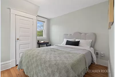 443 Dickinson Street SE, Grand Rapids, MI 49507 - Photo 24