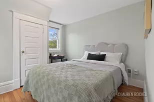 443 Dickinson St SE, Grand Rapids, MI 49507 - Photo 24