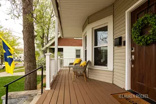 443 Dickinson St SE, Grand Rapids, MI 49507 - Photo 4