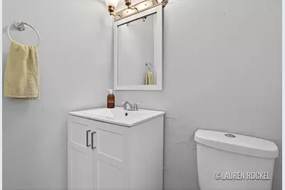 443 Dickinson Street SE, Grand Rapids, MI 49507 - Photo 18