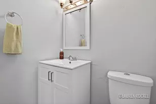443 Dickinson St SE, Grand Rapids, MI 49507 - Photo 18