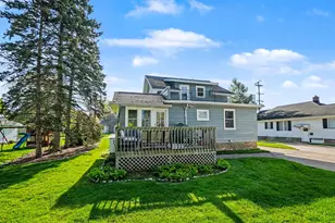 5577 Madison Ave, Hudsonville, MI 49426 - Photo 34