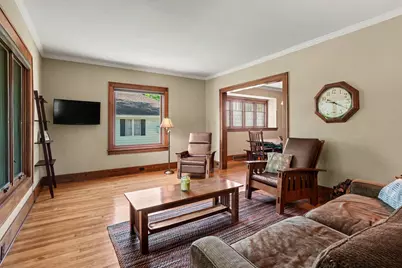 5577 Madison Avenue, Hudsonville, MI 49426 - Photo 6