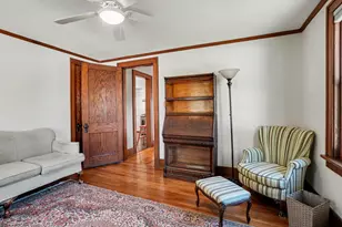 5577 Madison Ave, Hudsonville, MI 49426 - Photo 20