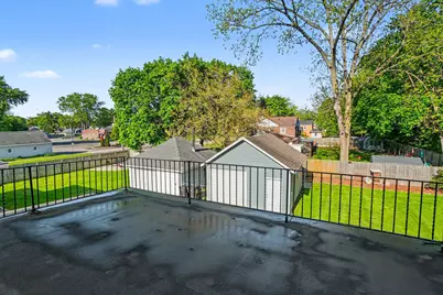 5577 Madison Avenue, Hudsonville, MI 49426 - Photo 30