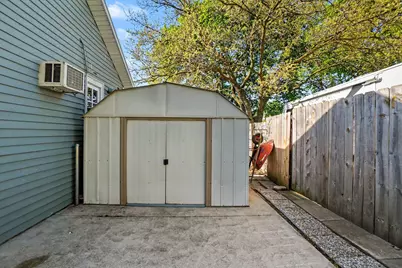 5577 Madison Avenue, Hudsonville, MI 49426 - Photo 36