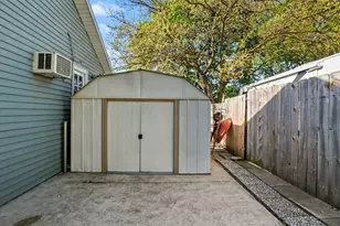 5577 Madison Ave, Hudsonville, MI 49426 - Photo 36
