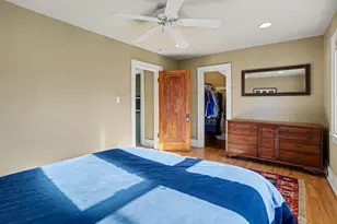 5577 Madison Ave, Hudsonville, MI 49426 - Photo 16