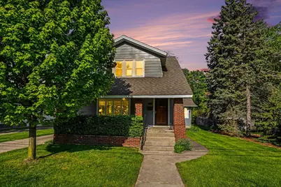 5577 Madison Avenue, Hudsonville, MI 49426 - Photo 2