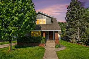 5577 Madison Ave, Hudsonville, MI 49426 - Photo 2