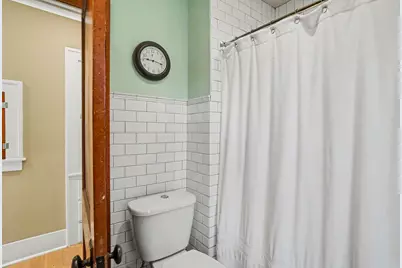 5577 Madison Avenue, Hudsonville, MI 49426 - Photo 26