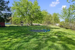 2030 Bauman Rd, Columbus, MI 48063 - Photo 26