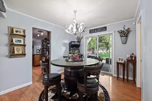 2030 Bauman Rd, Columbus, MI 48063 - Photo 8