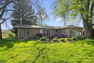 2030 Bauman Rd, Columbus, MI 48063 - Photo 24