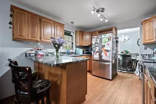 2030 Bauman Rd, Columbus, MI 48063 - Photo 6