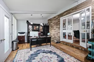 2030 Bauman Rd, Columbus, MI 48063 - Photo 20