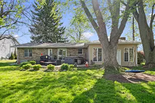 2030 Bauman Rd, Columbus, MI 48063 - Photo 28