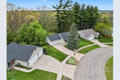 165 Hunters Trail Court, Middleville, MI 49333 - Photo 6