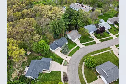 165 Hunters Trail Court, Middleville, MI 49333 - Photo 30