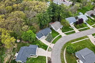 165 Hunter's Trail Ct, Middleville, MI 49333 - Photo 30