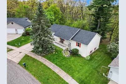 165 Hunters Trail Court, Middleville, MI 49333 - Photo 26
