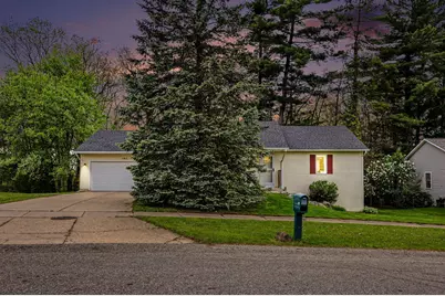 165 Hunters Trail Court, Middleville, MI 49333 - Photo 38