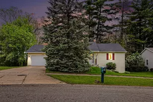 165 Hunter's Trail Ct, Middleville, MI 49333 - Photo 38