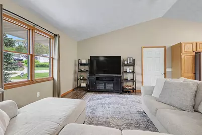 165 Hunters Trail Court, Middleville, MI 49333 - Photo 22