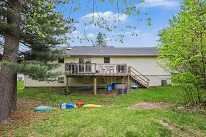 165 Hunters Trail Court, Middleville, MI 49333 - Photo 4