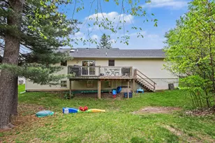 165 Hunter's Trail Ct, Middleville, MI 49333 - Photo 4