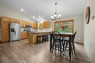 165 Hunter's Trail Ct, Middleville, MI 49333 - Photo 14