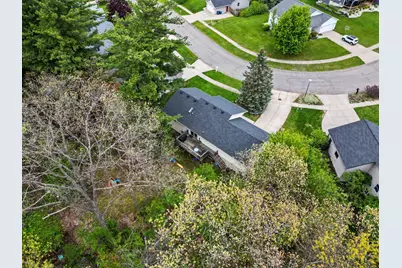 165 Hunters Trail Court, Middleville, MI 49333 - Photo 28