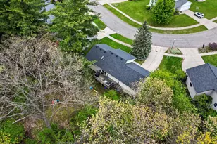 165 Hunter's Trail Ct, Middleville, MI 49333 - Photo 28