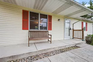165 Hunter's Trail Ct, Middleville, MI 49333 - Photo 34