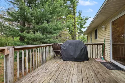 165 Hunters Trail Court, Middleville, MI 49333 - Photo 36