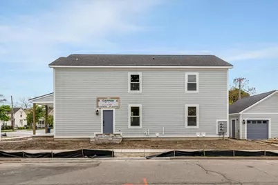 289 W Ann Arbor Trail #1, Plymouth, MI 48170 - Photo 26