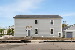 289 W Ann Arbor Trail, Plymouth, MI 48170 - Photo 26
