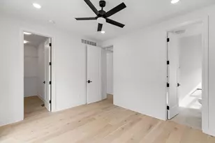 289 W Ann Arbor Trail, Plymouth, MI 48170 - Photo 18