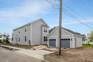 289 W Ann Arbor Trail, Plymouth, MI 48170 - Photo 28