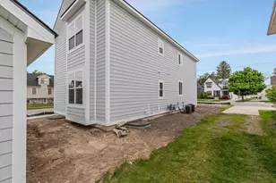 289 W Ann Arbor Trail, Plymouth, MI 48170 - Photo 30