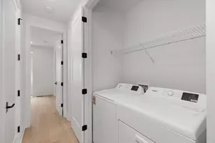 289 W Ann Arbor Trail, Plymouth, MI 48170 - Photo 14