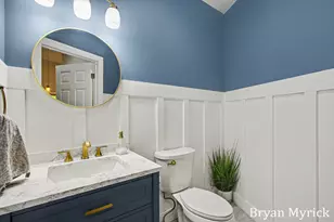 3355 Palmer Dr, Saugatuck, MI 49453 - Photo 22