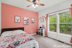 3355 Palmer Dr, Saugatuck, MI 49453 - Photo 24