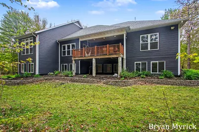 3355 Palmer Drive, Saugatuck, MI 49453 - Photo 38