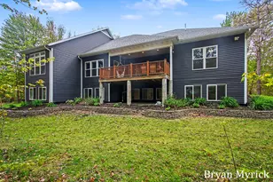 3355 Palmer Dr, Saugatuck, MI 49453 - Photo 38