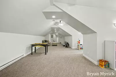 3355 Palmer Drive, Saugatuck, MI 49453 - Photo 18