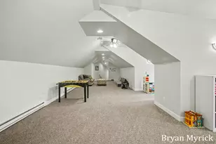 3355 Palmer Dr, Saugatuck, MI 49453 - Photo 18