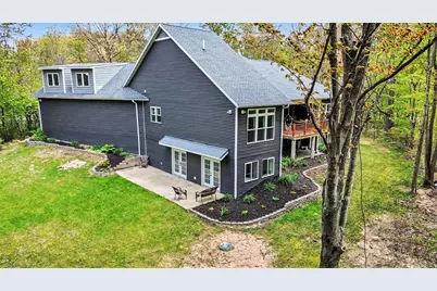 3355 Palmer Drive, Saugatuck, MI 49453 - Photo 40